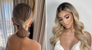 Znalezione obrazy dla zapytania fryzury