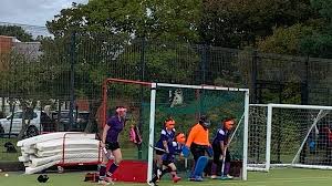 Image result for Lytham St Annes Hockey Club