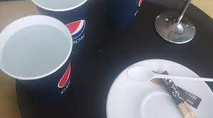 Image result for Milford Haven Bowling Club