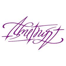 Image result for ambigram