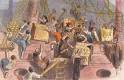HowStuffWorks "The East India Company and the United States"