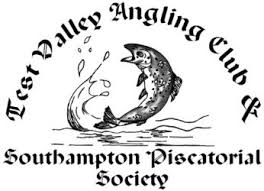 Image result for Prospect Angling Club