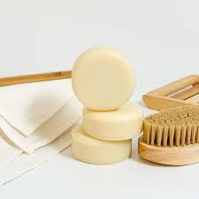 Image result for 뺾