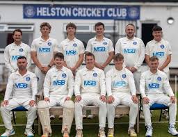 Image result for Helston Cricket Club