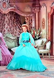 Image result for sissi kleid