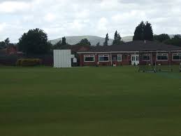 Image result for Rochdale Cricket Club