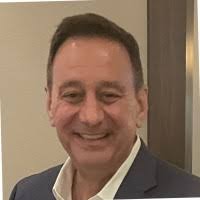 Image result for Glaxosmithkline Bowls Club