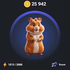 Image result for хомяк