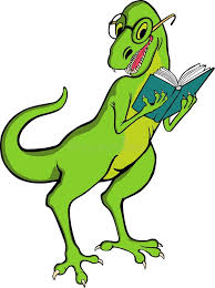 Резултат с изображение за  