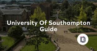 Image result for Highfield (Southampton) Badminton Club