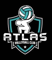 Image result for Boathouse Volleyball Club