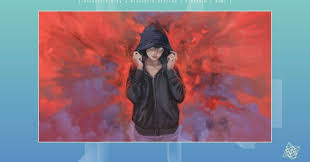 「ナツメサクラ シルバー事件」の画像検索結果