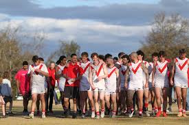 Image result for Flava Netball Club