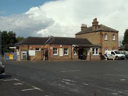 Image result for Hatfield Peverel Bowling Club