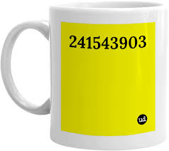 Image result for 241543903