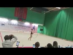 Image result for Sponte Sua Gym