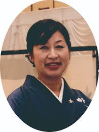 「望月麻里（マリ）」の画像検索結果