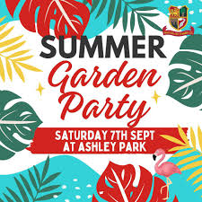 Image result for Walton-On-Thames Cricket Club