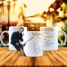 Image result for Кружка Доктор Хаус в очках