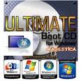 UBCD4Windows Live CD <b>Windows XP</b> [FLS] &acirc;�&cent; Descargar Programas Taringa