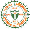 Florida A&amp;M University - Wikipedia, the free encyclopedia