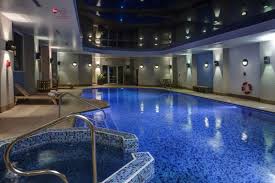 Image result for Coventry Swimming Club