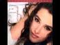 Charles Aznavour - Isabelle. Gregory and the Hawk- Isabelle