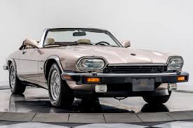 Image result for Oyster 1991 Jaguar