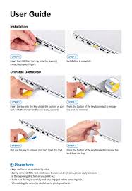 Image result for usb smart button