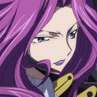 「蒋麗華 コードギアス 反逆のルルーシュ　R2」の画像検索結果