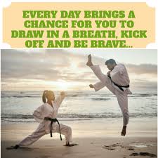 Image result for IXL Martial Arts