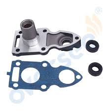 “4535140316”的图片搜索结果