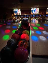 Image result for Leigh Park Bowling Club