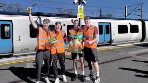 Image result for Stevenage Aqualine SSC