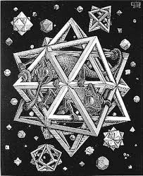 Image result for escher