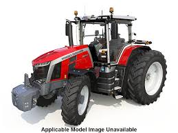 Image result for Massey Ferguson Cc