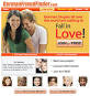      "dating sites in germany Athens"