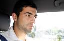 raul albiol | Tumblr