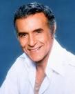http://broadwayworld.com/upload/39421/Ricardo_Montalban.jpg