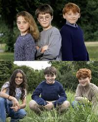 「ハーマイニア」の画像検索結果