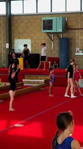 Image result for Carterton Gymnastics Club