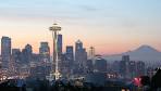 seattle