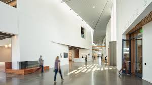 Kuvahaun tulos haulle nordic