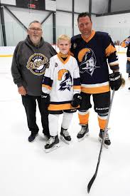 Image result for Romford Raiders