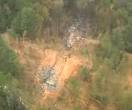 minden, doyline, explosives,, - KNOE 8 News; KNOE-TV; KNOE.