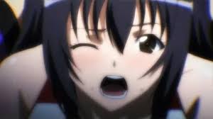 「猪場精一 世界でいちばん強くなりたい!」の画像検索結果