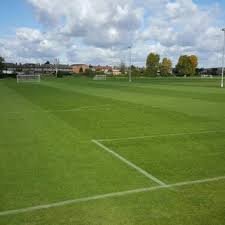 Image result for Ford Sports (Newbury Park) Bowling Club