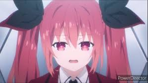 「神無月恭平 デート・ア・ライブ」の画像検索結果