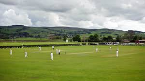 Image result for Scruton Cricket Club