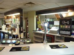 Image result for Bracknell Ice Skating Club